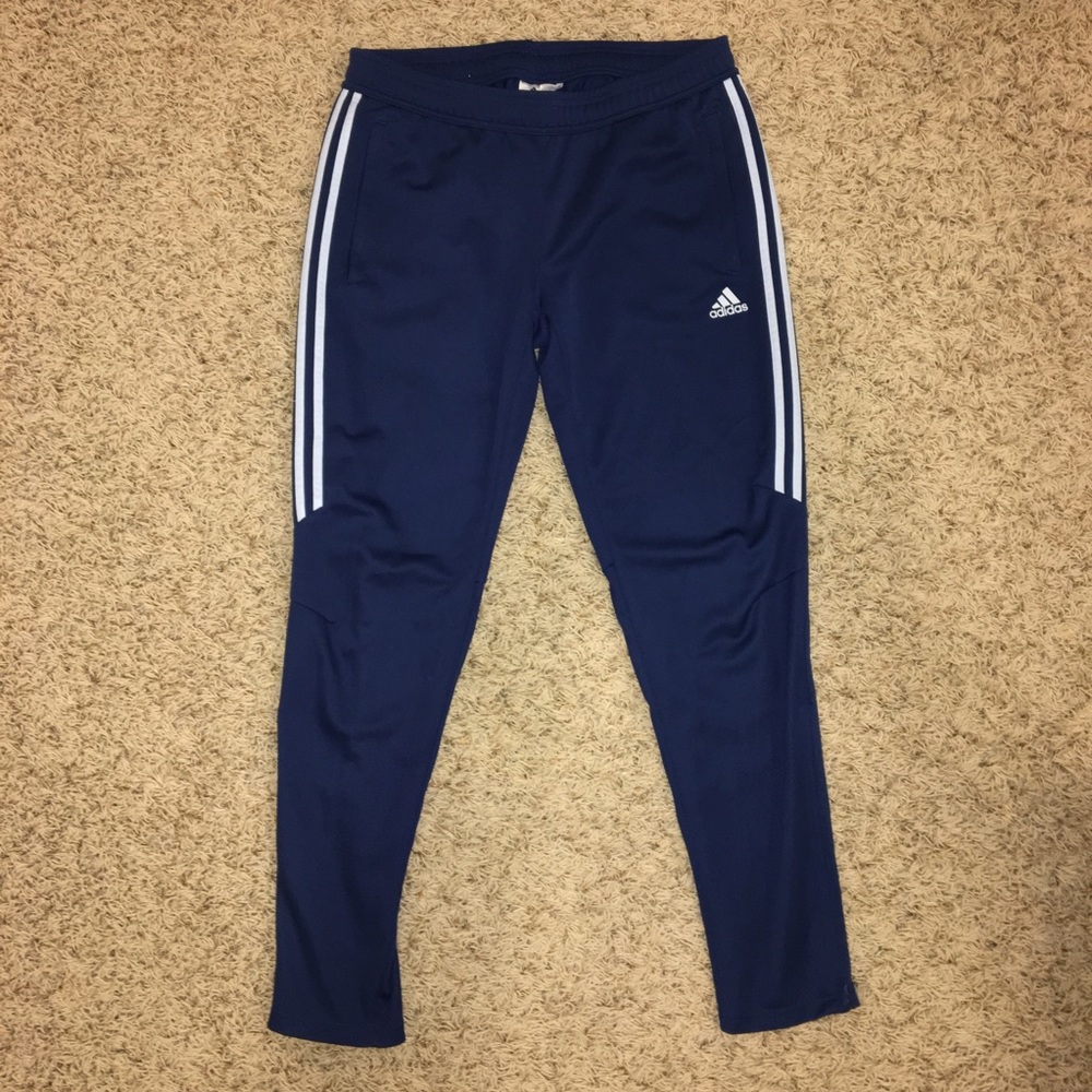 Adidas Climacool Sweatpants